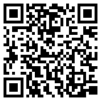 QR Code for Hideout Bar & Grill in Sainte Marie, IL 62459