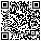 QR Code for The Pointe At Kilpatrick in Crestwood, IL 60418