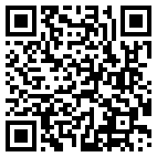 QR Code for The Suds Spa in Elgin, IL 60123