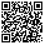 QR Code for The Tile Man in New Lenox, IL 60451