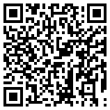 QR Code for The Ups Store in Belleville, IL 62226