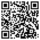 QR Code for Thresholds in Chicago Heights, IL 60411