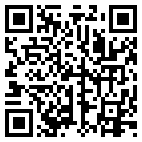 QR Code for Tiarr Taylor in Peoria, IL 61605