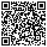QR Code for Tick Tock Software in Chicago, IL 60611