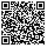 QR Code for Tile Specialists in New Lenox, IL 60451