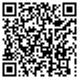 QR Code for Timber Communications in Chicago, IL 60602