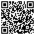 QR Code for Time 4 Sun in Carpentersville, IL 60110