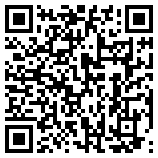 QR Code for Timeline Theatre Company in Chicago, IL 60657