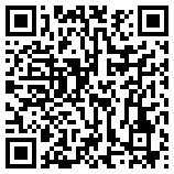QR Code for Titan Lock & Key in Naperville, IL 60440