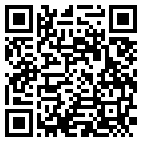 QR Code for TLC in Mount Pulaski, IL 62548