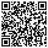 QR Code for Tomsones Florist in Deerfield, IL 60015