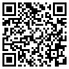QR Code for Cincinnati Tool Steel in Elk Grove Village, IL 60007