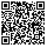 QR Code for Top of the Line Auto Mechanic in Chicago, IL 60608
