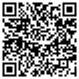 QR Code for Trans Machine in Aurora, IL 60502