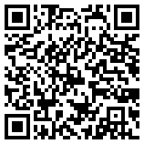 QR Code for Transisition Patways in Rockford, IL 61108