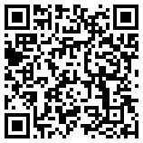 QR Code for Transition Life Consultants in Winnetka, IL 60093