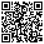 QR Code for Transitions in Manhattan, IL 60442