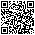 QR Code for Tre Amici Pizza in Palatine, IL 60067