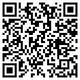 QR Code for Trico Community Unit Sch Dist in Campbell Hill, IL 62916