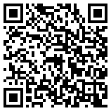 QR Code for Trinity Academy of Irish Dance in Elmhurst, IL 60126