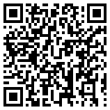 QR Code for Trinity Pathway Hospice in Moline, IL 61265