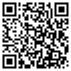 QR Code for Tutor Time in East Dundee, IL 60118
