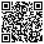 QR Code for Twin Dragon in Niles, IL 60714