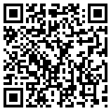 QR Code for Umed Corporation in Bartlett, IL 60103