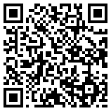 QR Code for Unity Lutheran School in East Saint Louis, IL 62204