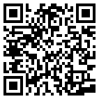 QR Code for Unlimited Line in Lisle, IL 60532