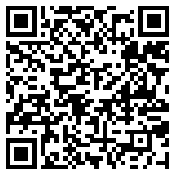 QR Code for Urban Artifacts in Chicago, IL 60657