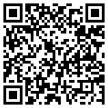 QR Code for US Cellular in Bloomington, IL 61701