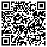 QR Code for Concepts in Hoffman Estates, IL 60179