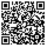 QR Code for Us Office Furniture in Waukegan, IL 60085