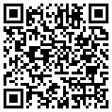 QR Code for V I P Lounge in Dolton, IL 60419