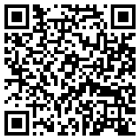 QR Code for Valley Enterprises in Elgin, IL 60120