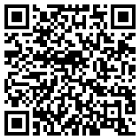 QR Code for Valtrak Development in Naperville, IL 60563
