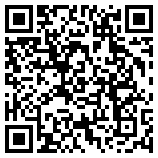 QR Code for Verizon Wireless in Champaign, IL 61820