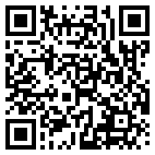 QR Code for Tufanos Vernon Park Tap in Chicago, IL 60607
