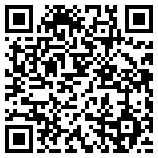 QR Code for Village of Glencoe in Elk Grove Village, IL 60007