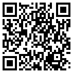 QR Code for VisitLifeTouch in Buffalo Grove, IL 60089