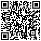 QR Code for Volare Ristorante in Oakbrook Terrace, IL 60181