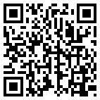 QR Code for WET Inc in Palatine, IL 60067