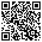 QR Code for Wade Paper in Crystal Lake, IL 60014
