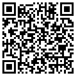 QR Code for Wagner Deadra DC in Glenview, IL 60025