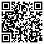 QR Code for David Charles Nelson Atty in Mattoon, IL 61938