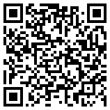 QR Code for Walgreens Drugstore in Niles, IL 60714