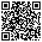 QR Code for Walker's Bluff in Carterville, IL 62918