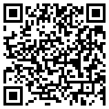 QR Code for Walnut Ford Center in Polo, IL 61064