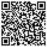 QR Code for Warner Library in Clinton, IL 61727